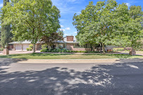 Carmela Nyberg - Real Estate Consultant - Photo 2 - Car repair in Fresno, CA, Fresno