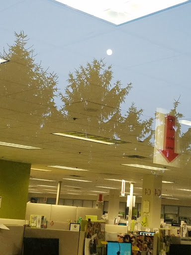 Insurance Agency «GEICO Corporate Office», reviews and photos