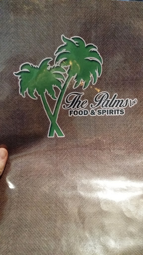 Casino «Palms Casino & Truck Stop», reviews and photos, 8001 West Street Bernard Highway C, Chalmette, LA 70043, USA