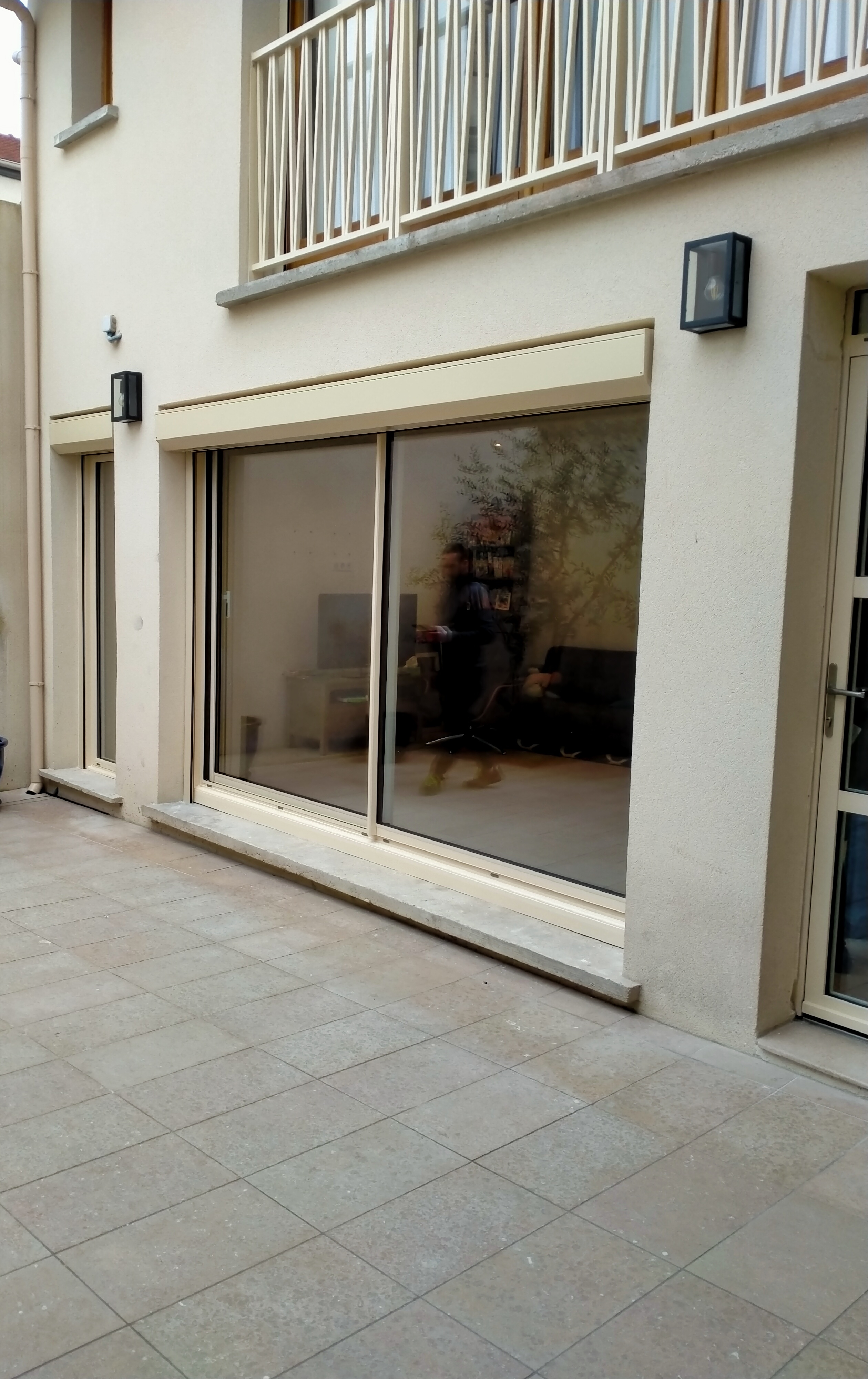 Photo n° 1 de l'avis de ELION.a fait le 11/03/2023 à 14:35