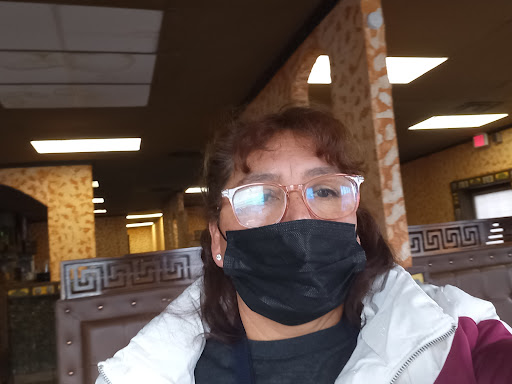 Grocery Store «EL MERCADITO GROCERY», reviews and photos, 906 Eastern Blvd, Clarksville, IN 47129, USA