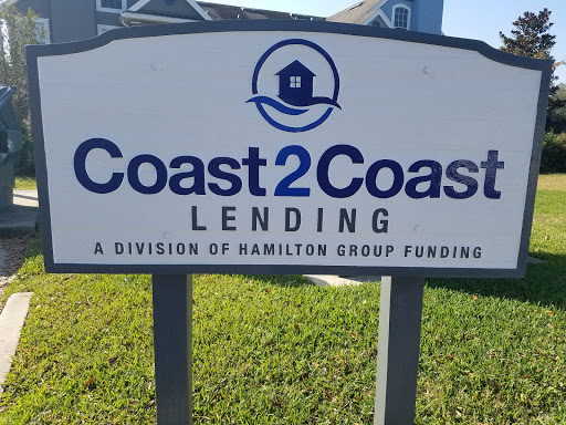 Mortgage Lender «Coast 2 Coast Lending Keith Meredith», reviews and photos