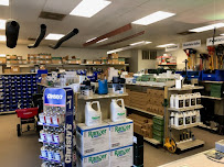 Irrigation-Mart Baton Rouge - Photo 2 - Car repair in Baton Rouge, LA, Baton Rouge