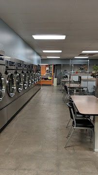 Laundry Land - Photo 7 - Car repair in Lincoln, NE, Lincoln