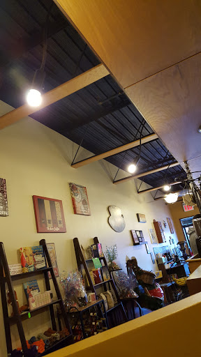 Cafe «Urban Coffee», reviews and photos, 101 Broadway, Greenlawn, NY 11740, USA