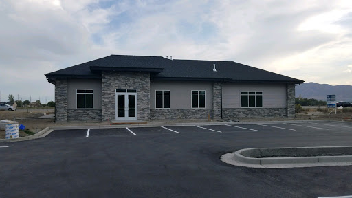 380 E Main St A, Lehi, UT 84043, USA