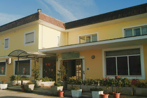 Albergo Motel Belvedere
