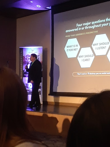 Book Store «Cal State Dominguez Hills University Bookstore», reviews and photos, 1000 E Victoria St, Carson, CA 90747, USA