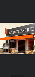 Photos du propriétaire du Restaurant de plats à emporter La Rôtisserie à Bormes-les-Mimosas - n°1