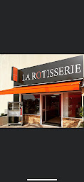 Photo n°3 de La Rôtisserie à Bormes-les-Mimosas ()