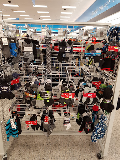 Clothing Store «Ross Dress for Less», reviews and photos, 17170 Redmond Way, Redmond, WA 98052, USA
