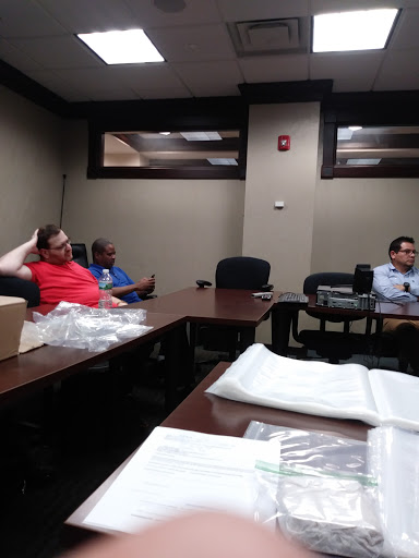 Golf Course «Pinch Brook Golf Course», reviews and photos, 234 S Ridgedale Ave, Florham Park, NJ 07932, USA