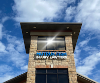 Mutrux Firm Injury Lawyers - Photo 5 - Car repair in Columbia, MO, Columbia