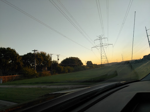 Park «Friendship Park», reviews and photos, 525 E Polo Rd, Grand Prairie, TX 75052, USA
