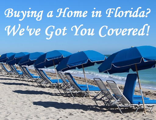 Mortgage Lender «Blue Skye Lending», reviews and photos