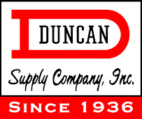 Duncan Supply Company, Inc. - Photo 4 - Car repair in Indianapolis, IN, Indianapolis