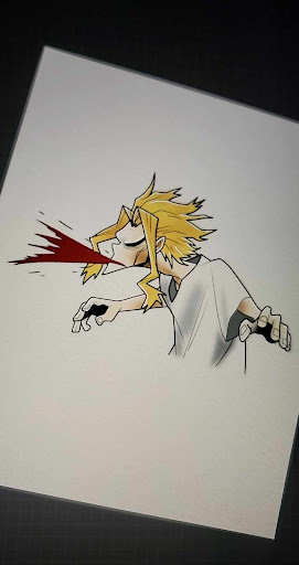 Explore sexy tattoo ideas for guys, creative tattoo ideas in Benton, available at Spectrum Tattoo