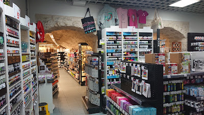 Rougier&Plé Filles du Calvaire à Paris