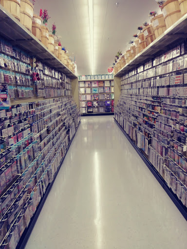 Craft Store «Hobby Lobby», reviews and photos, 875 Harbor Blvd, Destin, FL 32541, USA