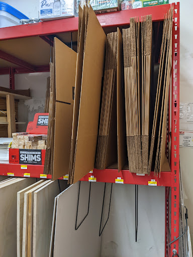 Long Beach Ace Hardware image