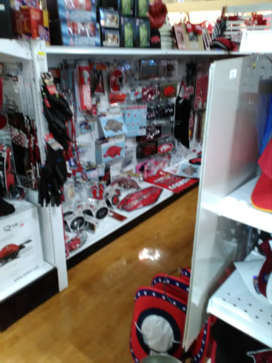 Hardware Store «Haynes Hardware Inc», reviews and photos, 1085 Morningside Dr, Conway, AR 72034, USA