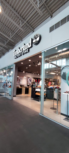 Shoe Store «Timberland Factory Store», reviews and photos, 651 Kapkowski Rd #2034, Elizabeth, NJ 07201, USA