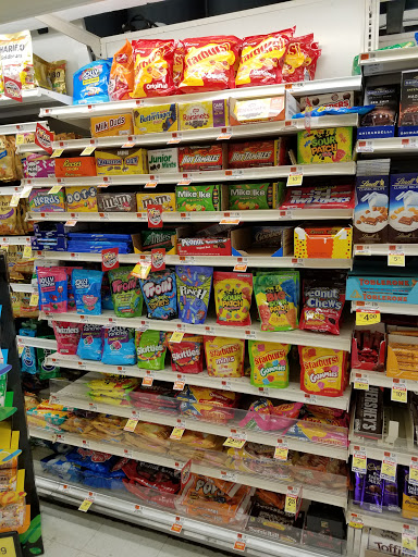 Grocery Store «ACME Markets», reviews and photos, 5100 Wellington Ave, Ventnor City, NJ 08406, USA