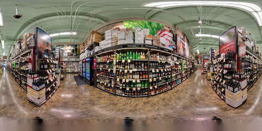 Wine Store «Total Wine & More», reviews and photos, 24001 El Toro Rd B, Laguna Hills, CA 92653, USA
