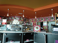 Atmosphère du Restaurant philippin Asian Delices Food à Lourdes - n°17