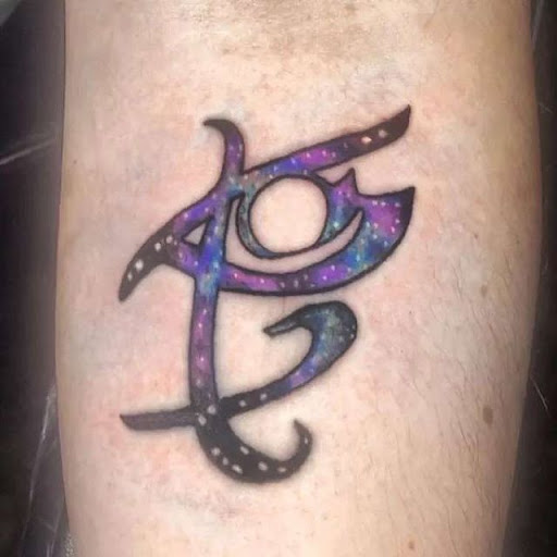 Explore meaningful full sleeve tattoo ideas, creative tattoo ideas in Vancouver, available at Studio X Tattoos & Piercings