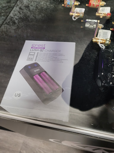 Explore tattoo ideas for women sleeve, creative tattoo ideas in Saint Petersburg, available at Kingpin Tattoo Supply