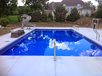 Premier Pools Wisconsin