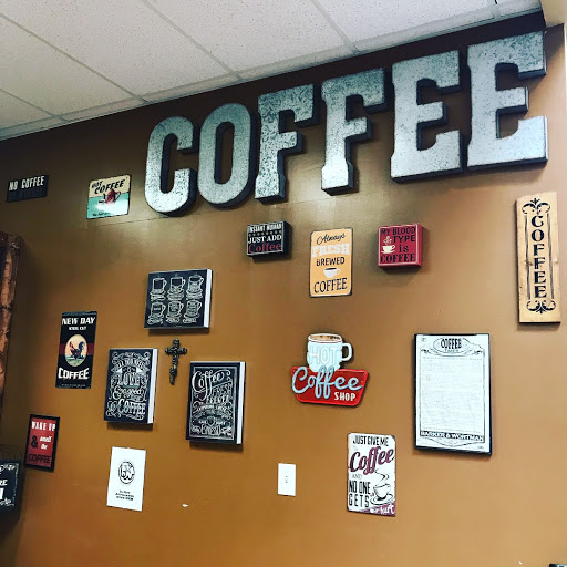 Grocery Store «H-E-B plus!», reviews and photos, 420 W Bandera Rd, Boerne, TX 78006, USA