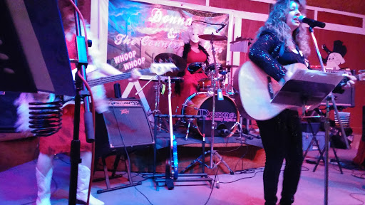 Campground «Cortland Country Music Park-Campground», reviews and photos, 1824 NY-13, Cortland, NY 13045, USA