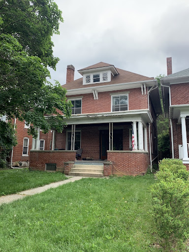 Roofing Contractor «3 Clovers Roofing & Construction Inc.», reviews and photos, 10480 Mercersburg Rd, Mercersburg, PA 17236, USA