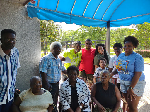 Vocational School «UEI College - Fresno», reviews and photos