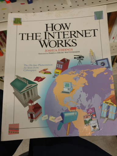 Donations Center «Goodwill of North Georgia: Bells Ferry Store and Donation Center», reviews and photos