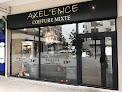 Photo du Salon de coiffure Axel'ence coiffure mixte à Fresnes