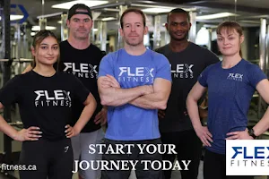 Flex Fitness image