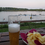 Photo n°1 de l'avis de Raffaele.n fait le 14/02/2022 à 17:44 sur le  L’Oasi di Vigarano Pieve à Vigarano Pieve