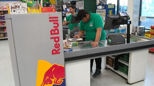 Supermarket «Seabra Foods», reviews and photos, 208 Waverly St, Framingham, MA 01702, USA