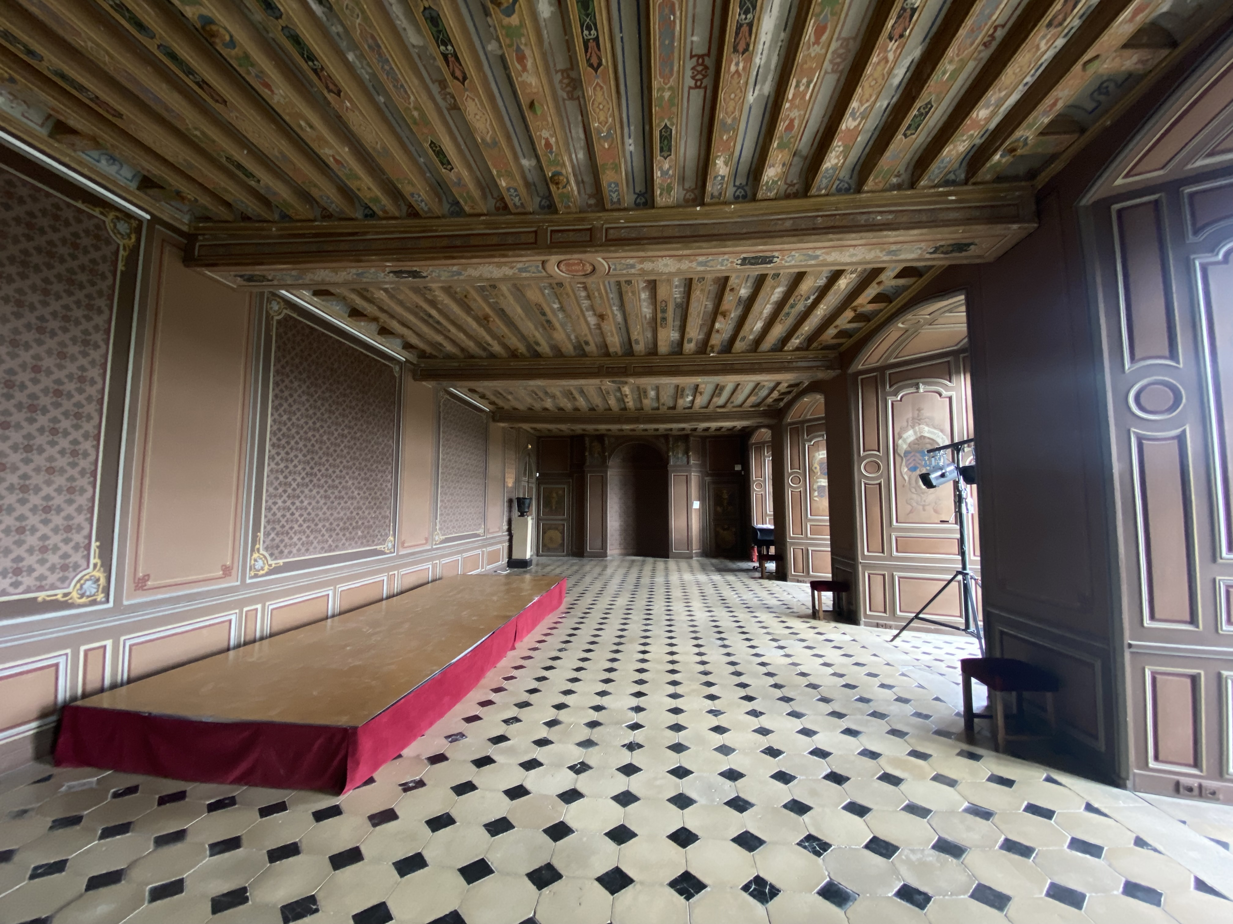 Photo n° 8 de l'avis de Paul.a fait le 11/08/2022 à 09:38