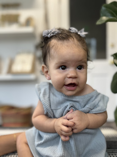 Explore name on neck tattoo ideas, creative tattoo ideas in Morrisville, available at Boro Piercing Studio Boutique