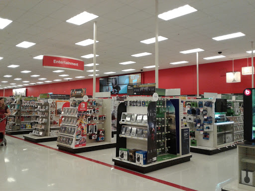 Department Store «Target», reviews and photos, 1110 300 W, Salt Lake City, UT 84101, USA