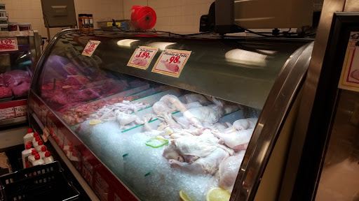 Market «La Super Altena Market», reviews and photos, 223 E Yosemite Ave, Manteca, CA 95336, USA