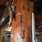 Photo n°11 de l'avis de Michele.i fait le 24/02/2019 à 10:43 sur le  La Retze à Courmayeur