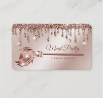 Maid Pretty Cleaning Services