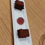 Photo n°1 de l'avis de Davide.r fait le 16/02/2024 à 13:41 sur le  FESTA RESTAURANT à Porto Sant'Elpidio