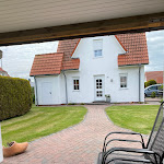 Photo n°3 de l'avis de S... fait le 16/08/2019 à 19:29 sur le  Holiday Park Leisure Dorum à Wurster Nordseeküste