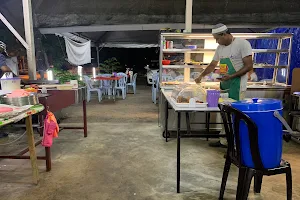 Gardens Maju Dengkil image